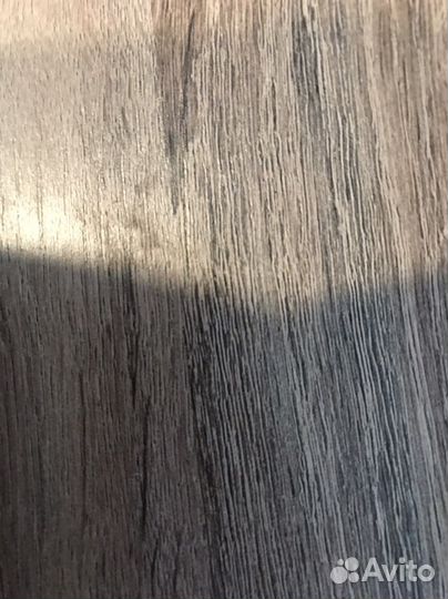 Коробка от macbook pro 13