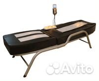 Массажная кровать Lux Tag JMB-004/STD