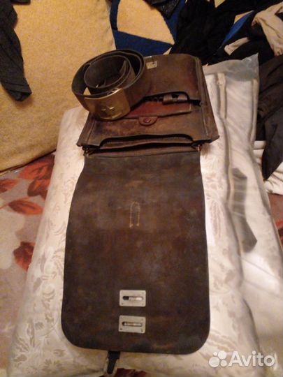 Планшет РКК оригинал