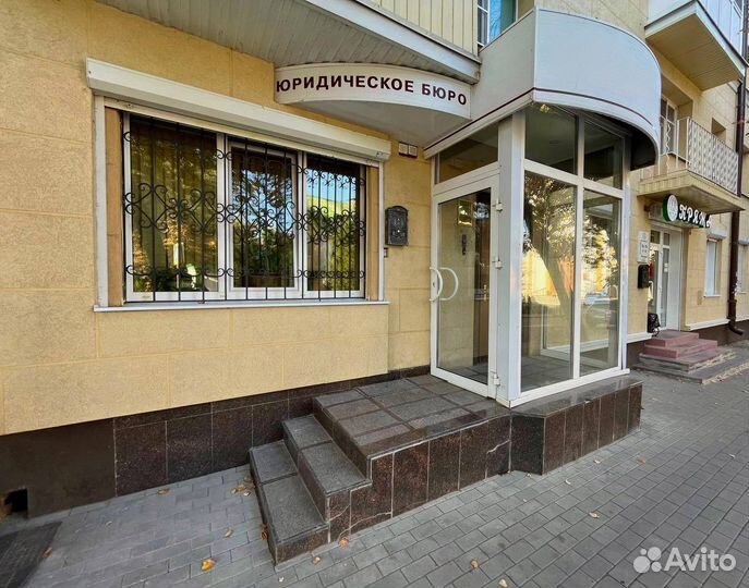 Юрист, Услуги юриста / Юрист для юридических лиц