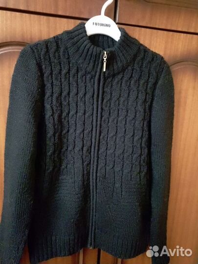 Одежда для мальчика рост 152