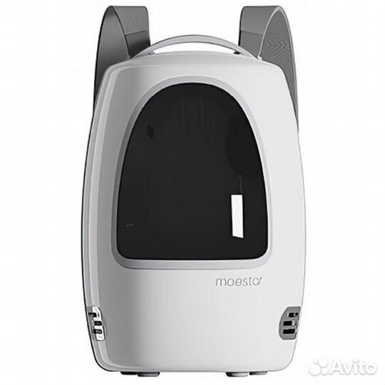 Рюкзак-переноска Xiaomi Moestar Cat Backpack 26L