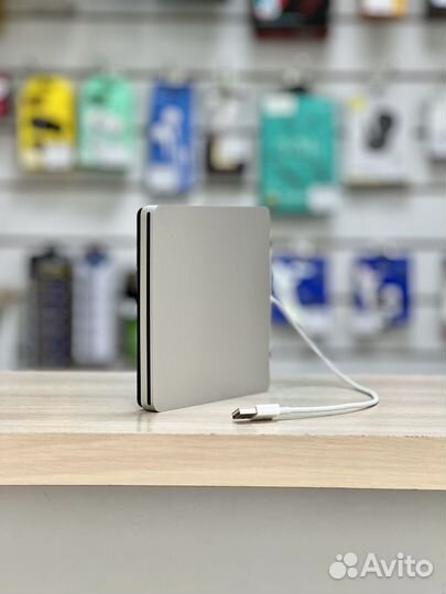 Оптический привод Apple SuperDrive (A1379)