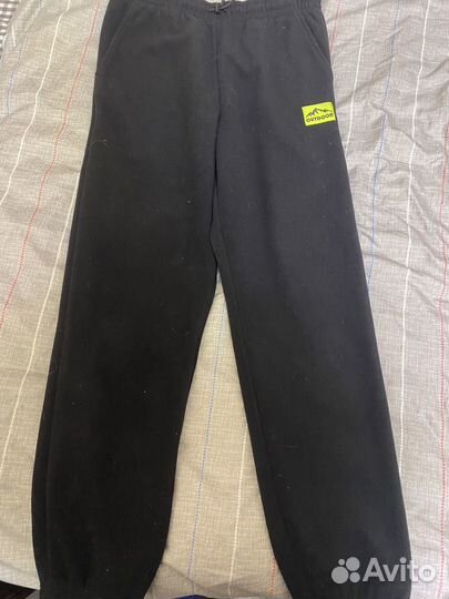 Вещи на подростка 164-170