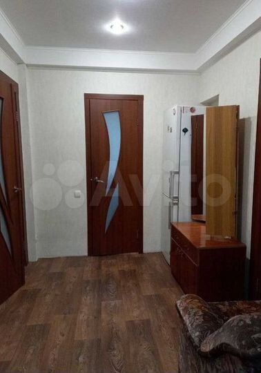 Дом 70,9 м² на участке 3,3 сот.