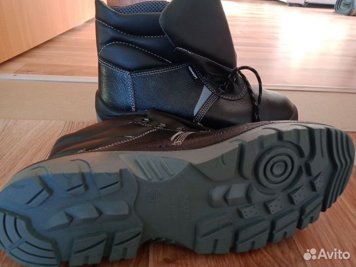 Спецодежда