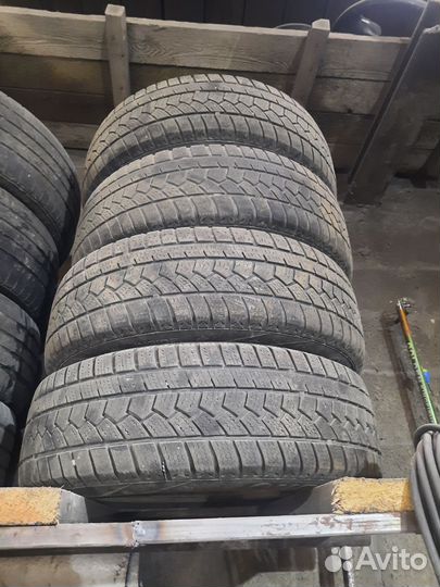 Резина штамповка с калпопами