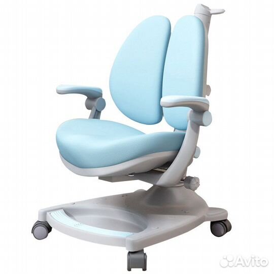 Кресло для школьника, ортопедическое, новое