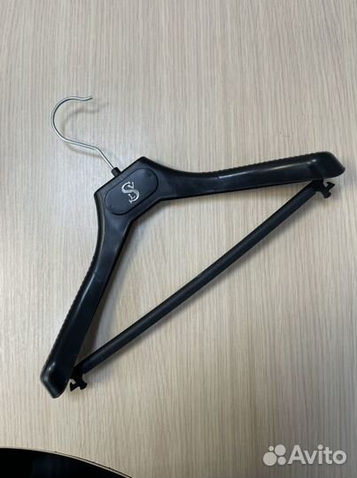 Плечики для одежды