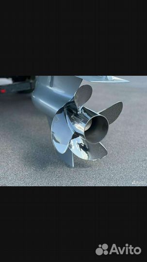 Сварщик на трубопроводы на прихватки