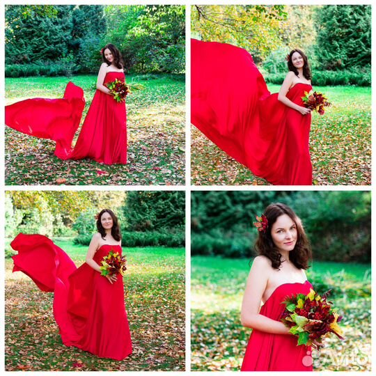 Семейная фотосессия, Детская фотосессия Ньюборн