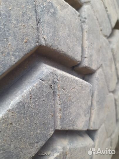 Daewoo Novus с КМУ, 2011