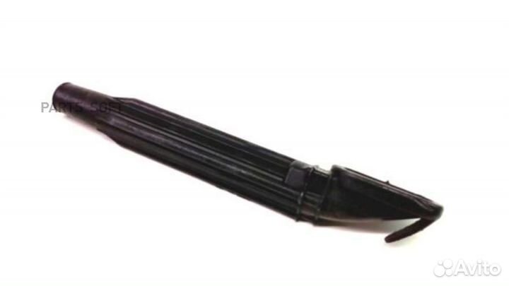 Volvo 30728406 втулка проводов