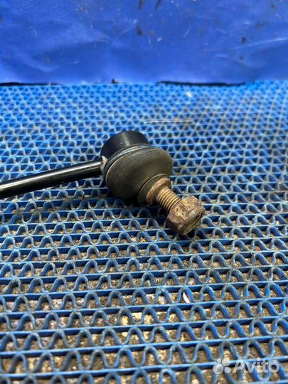 Стойка стабилизатора Mitsubishi Asx кроссовер 2010