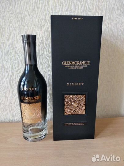 Кальвадос Ром Виски Коньяк Арманьяк в коллекцию