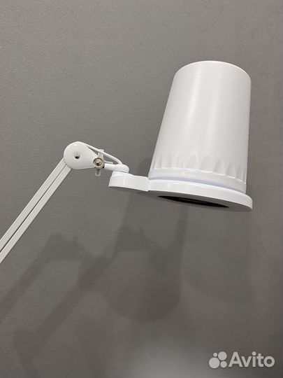 Вытяжка маникюрная и педикюрная 4blank Alize