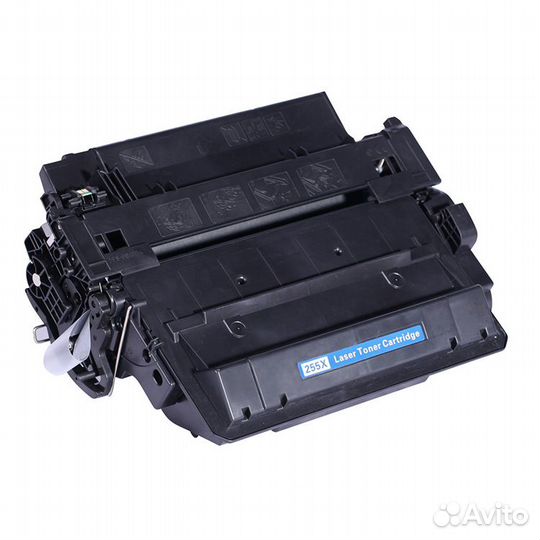 Картридж для лазерного принтера