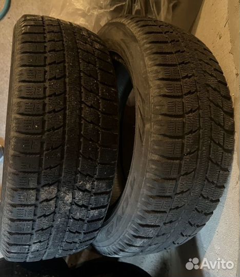 Toyo 800 Plus 205/60 R16