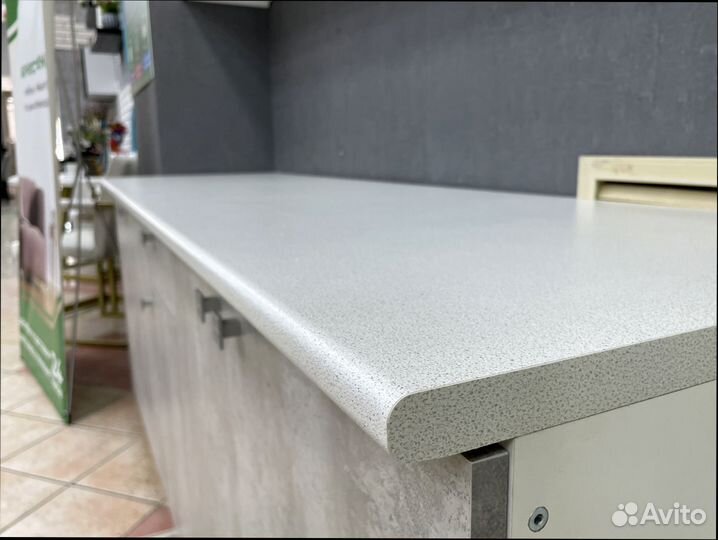 Кухонный гарнитур новый