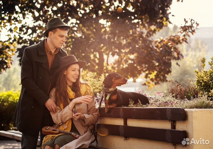 Такса вязка