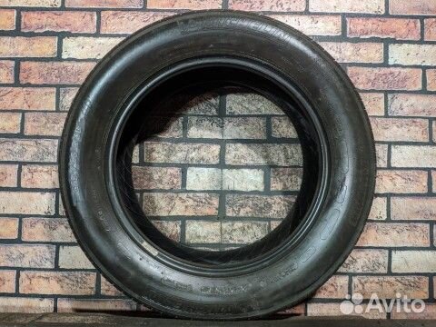 Michelin Latitude Sport 225/60 R18