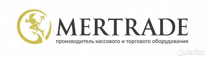 8339, Мещера-01-Ф touch screen Сенсорный экран