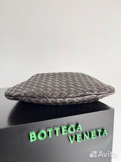 Сумка bottega veneta sardine