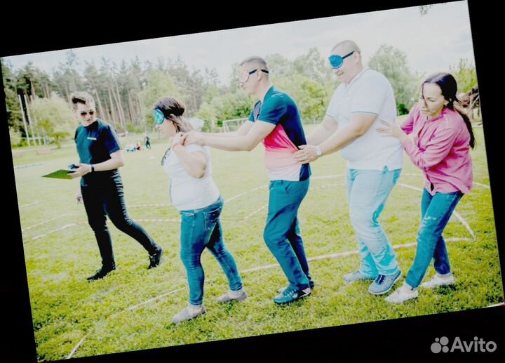 Работа Водитель кат. В На своем авто Еда беспл. Мо