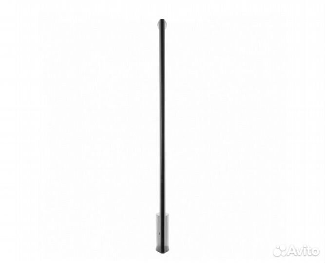 Антикражная система nedap FL 45 black