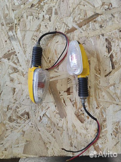 Запчасти stels gt 400 и коробка передч