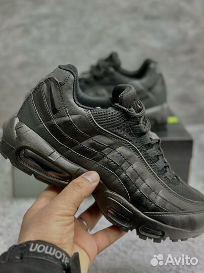 Nike air max 95