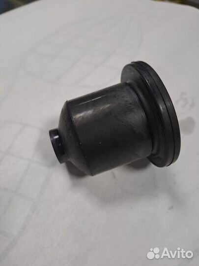 Шарнир балки задней подвески ваз-2108