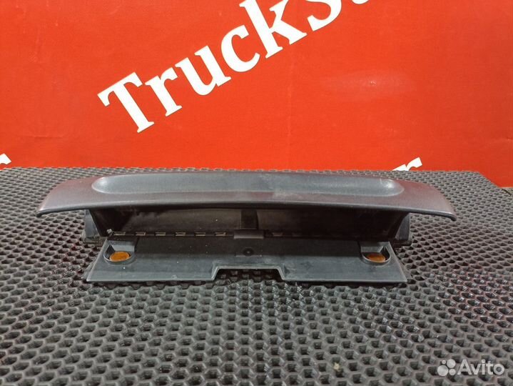 Пепельница Daf XF105