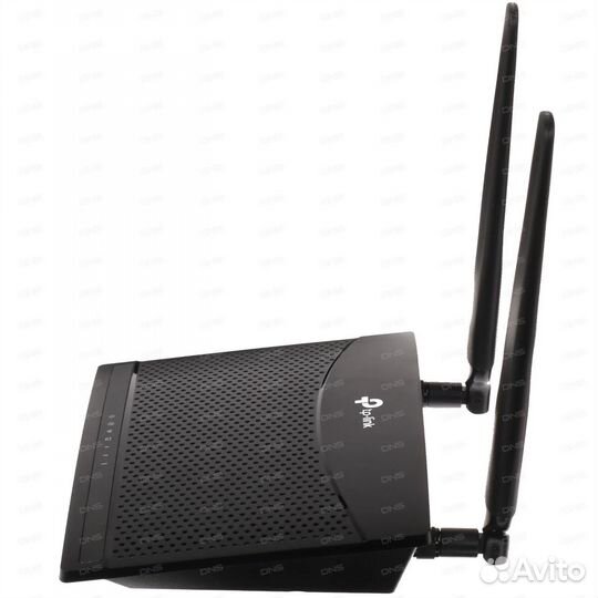 Wi Fi роутер 4g