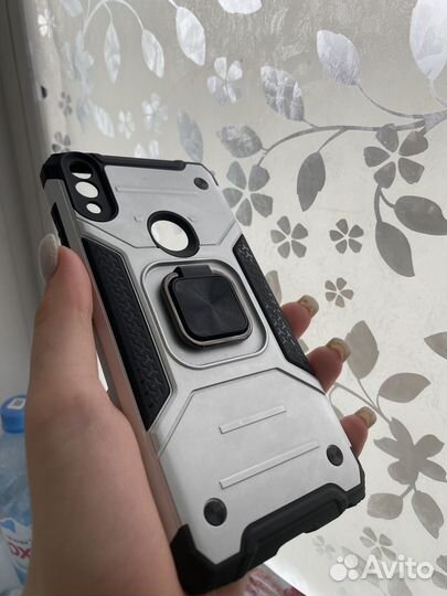 Продаю чехол на телефон asus zenfone zb633kl