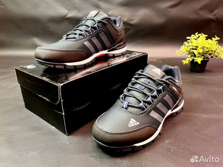 Кроссовки Adidas Terrex