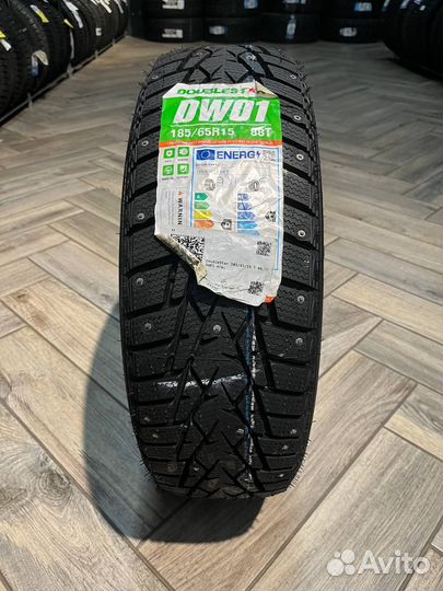 DoubleStar DW01 185/65 R15