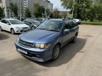 Nissan R Nessa 2.0 AT, 1999, 290 000 км, с пробегом, цена 229 000 руб.