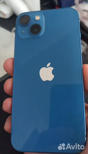Iphone13 128