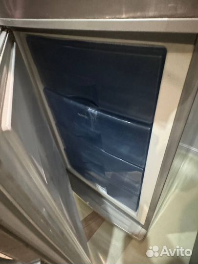 Холодильник Gorenje