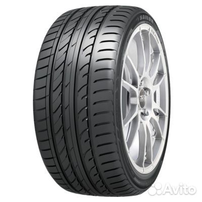 Sailun Atrezzo ZSR 235/50 R18 101Y