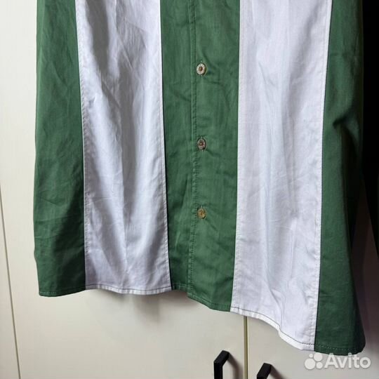 Рубашка Dickies M