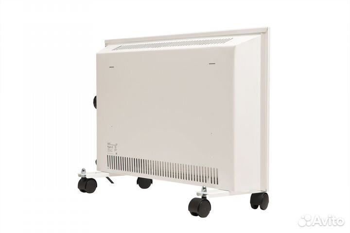 Конвекторы «Oasis» SK 1,5 кВт