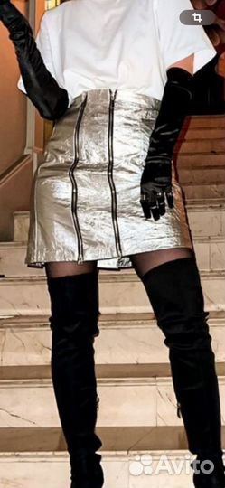 Юбка женская 42 44