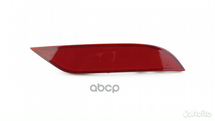 Отражатель задний правый 4135101XST01A haval