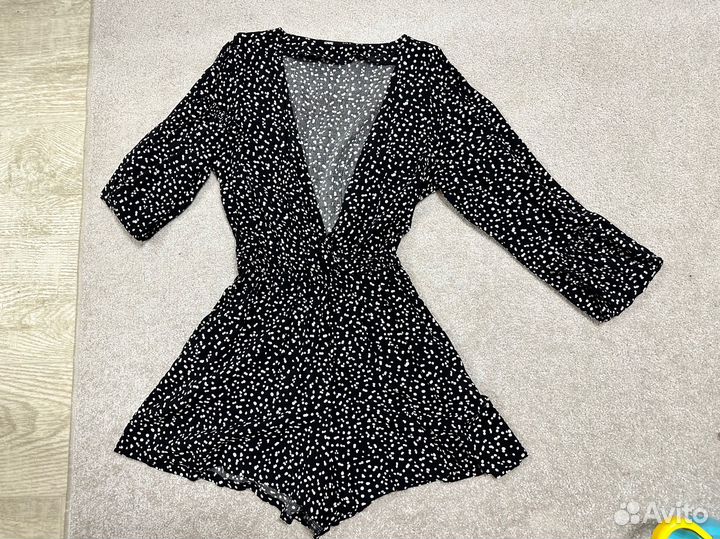 Женские вещи пакетом 42 44