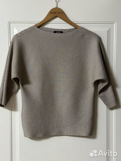 Кофта женская