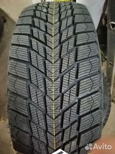 Nexen Winguard Ice Plus 195/65 R15