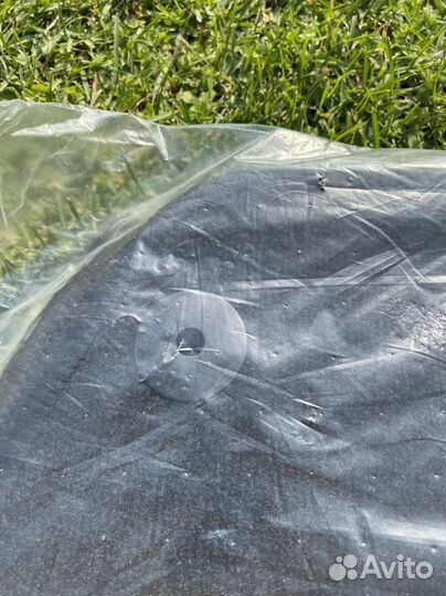 Коврики для фольваген и шкода рапид