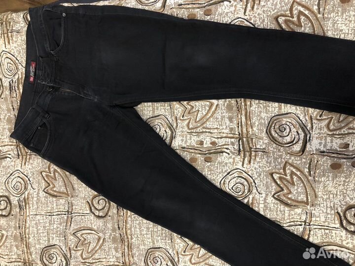 Женские вещи пакетом 48 50